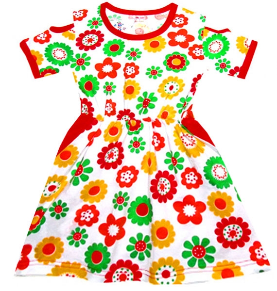 Adik kids детская одежда оптом