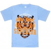 91201-3 "Superior" футболка для мальчика 9-12 лет 91201-3 "Superior" футболка для мальчика 9-12 лет