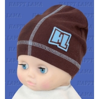 Коллекция "HL" шапочка Коллекция "HL" шапочка