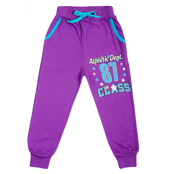 11-699201 ÐÑÑки на манжеÑе Ñ ÐºÐ°Ñманами Ð´Ð»Ñ Ð´ÐµÐ²Ð¾Ñки, 2-Ñ
ниÑка, 6-9 леÑ