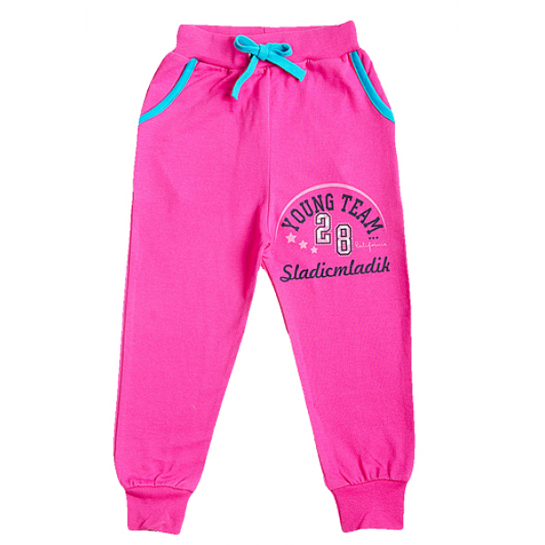 11-699201 ÐÑÑки на манжеÑе Ñ ÐºÐ°Ñманами Ð´Ð»Ñ Ð´ÐµÐ²Ð¾Ñки, 2-Ñ
ниÑка, 6-9 леÑ