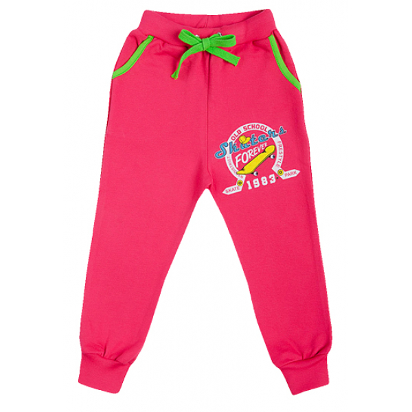 11-699201 ÐÑÑки на манжеÑе Ñ ÐºÐ°Ñманами Ð´Ð»Ñ Ð´ÐµÐ²Ð¾Ñки, 2-Ñ
ниÑка, 6-9 леÑ